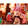 That Time I Got Reincarnated as a Slime - Figurine Millim, Changing Mode