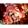 That Time I Got Reincarnated as a Slime - Figurine Millim, Changing Mode