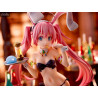That Time I Got Reincarnated as a Slime - Figurine Millim, Changing Mode