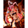 That Time I Got Reincarnated as a Slime - Figurine Millim, Changing Mode