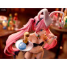 That Time I Got Reincarnated as a Slime - Millim figure, Changing Mode