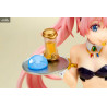 That Time I Got Reincarnated as a Slime - Figurine Millim, Changing Mode