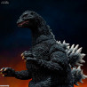 Godzilla vs. Biollante - Figure Godzilla, 1989 S.H. MonsterArts