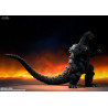 Godzilla vs. Biollante - Figure Godzilla, 1989 S.H. MonsterArts