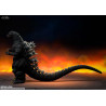 Godzilla vs. Biollante - Figure Godzilla, 1989 S.H. MonsterArts