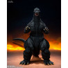 Godzilla vs. Biollante - Figure Godzilla, 1989 S.H. MonsterArts
