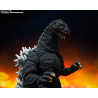 Godzilla vs. Biollante - Figure Godzilla, 1989 S.H. MonsterArts