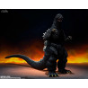 Godzilla vs. Biollante - Figure Godzilla, 1989 S.H. MonsterArts