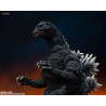 Godzilla vs. Biollante - Figure Godzilla, 1989 S.H. MonsterArts