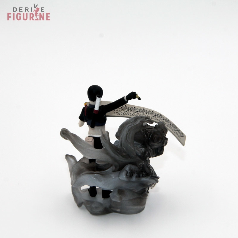 Naruto Shippuden - Figurine...