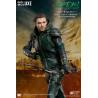 DC Comics - Figure Green Arrow version classic or Deluxe, Real Master Series