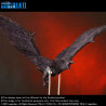 Godzilla II - Rodan figure, TOHO Large Kaiju Series