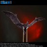 Godzilla II - Rodan figure, TOHO Large Kaiju Series