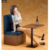 Tawawa on Monday - Figurine Kouhai-chan
