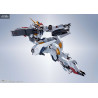 Mobile Suit Gundam IBO - Figure Barbatos Lupus, Metal Robot Spirits (Side MS)