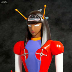 Mazinger Z - Figurine Venus...