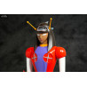Mazinger Z - Venus A figure, Grand Sofvi Bigsize Model