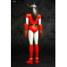 Mazinger Z - Venus A figure, Grand Sofvi Bigsize Model