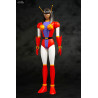 Mazinger Z - Venus A figure, Grand Sofvi Bigsize Model