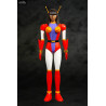 Mazinger Z - Venus A figure, Grand Sofvi Bigsize Model