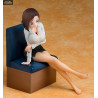 Tawawa on Monday - Figure Kouhai-chan