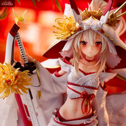 Azur Lane - Figurine...