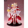 Azur Lane - Ayanami figure, Demon's Finest Dress