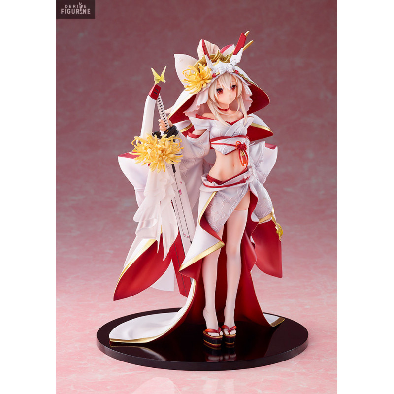 Azur Lane - Figurine...