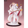 Azur Lane - Ayanami figure, Demon's Finest Dress