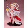 Azur Lane - Ayanami figure, Demon's Finest Dress