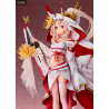 Azur Lane - Ayanami figure, Demon's Finest Dress
