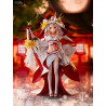 Azur Lane - Ayanami figure, Demon's Finest Dress