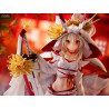 Azur Lane - Ayanami figure, Demon's Finest Dress