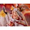 Azur Lane - Ayanami figure, Demon's Finest Dress