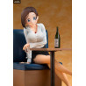 Tawawa on Monday - Figurine Kouhai-chan