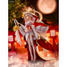 Azur Lane - Ayanami figure, Demon's Finest Dress