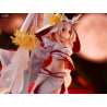 Azur Lane - Ayanami figure, Demon's Finest Dress