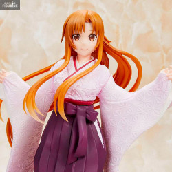 Sword Art Online - Figurine...