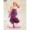 Sword Art Online - Figurine Asuna, Japanese Kimono, Coreful