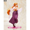 Sword Art Online - Figurine Asuna, Japanese Kimono, Coreful