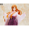 Sword Art Online - Figurine Asuna, Japanese Kimono, Coreful