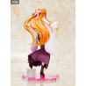 Sword Art Online - Figure Asuna, Japanese Kimono, Coreful