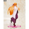 Sword Art Online - Figurine Asuna, Japanese Kimono, Coreful