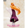 Sword Art Online - Figurine Asuna, Japanese Kimono, Coreful