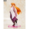 Sword Art Online - Figurine Asuna, Japanese Kimono, Coreful