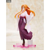 Sword Art Online - Figurine Asuna, Japanese Kimono, Coreful