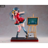 Love Live! School Idol Festival - Setsuna Yuuki DT-180 figure