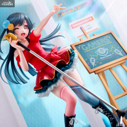 Love Live! School Idol...