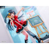 Love Live! School Idol Festival - Setsuna Yuuki DT-180 figure