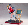 Love Live! School Idol Festival - Setsuna Yuuki DT-180 figure